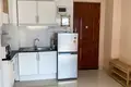 1 bedroom condo  Nong Pla Lai, Thailand