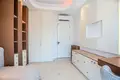 3 bedroom apartment 180 m² Muratpasa, Turkey