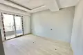 Mieszkanie 3 pokoi 140 m² Mezitli, Turcja