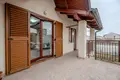 Dom 8 pokojów 202 m² Zagrzeb, Chorwacja