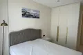 Apartamento 3 habitaciones 90 m² Alanya, Turquía