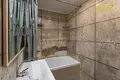 4 room apartment 86 m² Stankava, Belarus