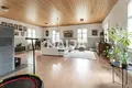 3 bedroom house 112 m² Ita Aure, Finland