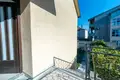 1 room apartment 110 m² in Podgorica, Montenegro