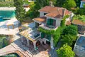 4 bedroom Villa 350 m² Lustica, Montenegro