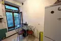 Квартира 1 комната 46 м² Одесса, Украина