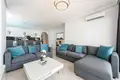 Wohnung 3 Schlafzimmer 119 m² San Pedro Alcantara, Spanien