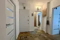 Квартира 3 комнаты 53 м² в Быдгоще, Польша