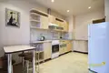 Appartement 44 m² Minsk, Bélarus