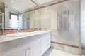 Haus 4 Schlafzimmer 221 m² Dos Hermanas, Spanien