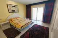 villa de 5 chambres 620 m² lAlfas del Pi, Espagne