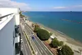 3 bedroom apartment 214 m² Limassol, Cyprus