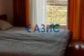 Apartment 28 m² Tankovo, Bulgaria