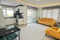 Wohnung 3 zimmer 110 m² Kestel, Türkei