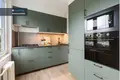 Wohnung 2 zimmer 46 m² Vilnius, Litauen