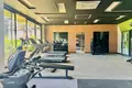 Жилой комплекс Квартиры 1+1 и 2+1 в комплексе ПРЕМЕУМ КЛАССА Victory Garden Oba.