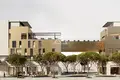 Wohnkomplex New exclusive residential complex next to Porto Montenegro in the center of Tivat