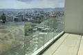 2 bedroom apartment 151 m² in Limassol, Cyprus