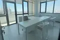Pomieszczenie biurowe  w Limassol, Cypr