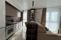 Mieszkanie 2 pokoi 45 m² Mińsk, Białoruś