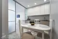 Квартира 2 комнаты 39 м² Минск, Беларусь