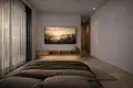 Maison 3 chambres 169 m² Timi, Chypre