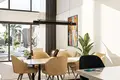 Wohnung 3 zimmer 70 m² Famagusta, Zypern