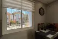 2 bedroom house 142 m² San Pedro Alcantara, Spain