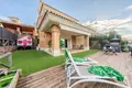 Дом 3 спальни 207 м² Benalmadena, Испания
