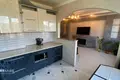 Apartamento 4 habitaciones 81 m² Baránavichi, Belarús