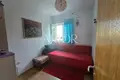 2 bedroom apartment 49 m² Town of Rab, Croatia