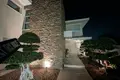villa de 5 dormitorios 520 m² en Limasol, Chipre
