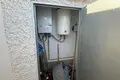 Дом 2 комнаты 207 м² Ориуэла, Испания
