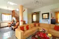 Adosado 227 m² Vrachati, Grecia