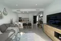 Maison 4 chambres 94 m² San Javier, Espagne