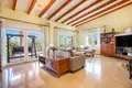 Maison 5 chambres 535 m² Torrevieja, Espagne
