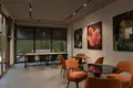 Mieszkanie 44 m² Oba, Turcja