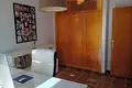 3 bedroom house 249 m² Bel Air, Spain