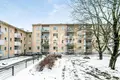 Wohnung 2 zimmer 62 m² Verwaltungsgemeinschaft Helsinki, Finnland