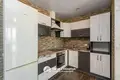 Wohnung 2 zimmer 50 m² Minsk, Belarus