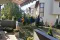 2 bedroom house 150 m² Kosharitsa, Bulgaria