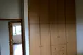 Dom wolnostojący 4 pokoi 140 m² Messini, Grecja