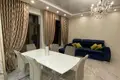 Dom 4 pokoi 130 m² Lymanka, Ukraina