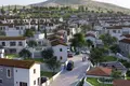 Apartamento 2 habitaciones 83 m² Gulluk, Turquía