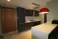 1 bedroom apartment 75 m², Turkey