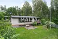 Haus 5 zimmer 108 m² Kotka Hamina sub region, Finnland