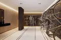 Студия 1 комната 26 м² Regiao Imediata de Sao Paulo, Бразилия