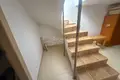 4 bedroom house 160 m² Kalyves, Greece