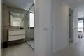 Mieszkanie 3 pokoi  Resinera Voladilla, Hiszpania