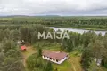 Дом 5 комнат 119 м² Helppi, Финляндия